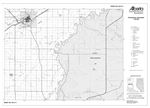 82H11R Alberta Resource Access Map