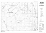 82H13R Alberta Resource Access Map