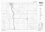 82I07R Alberta Resource Access Map