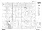82I10R Alberta Resource Access Map