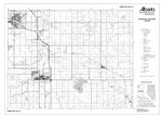 82I12R Alberta Resource Access Map