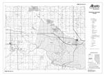 82I14R Alberta Resource Access Map