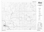 82I16R Alberta Resource Access Map