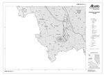 82J11R Alberta Resource Access Map