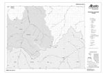 82N16R Alberta Resource Access Map