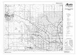 82O01R Alberta Resource Access Map