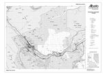 82O03R Alberta Resource Access Map