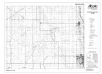 82O08R Alberta Resource Access Map