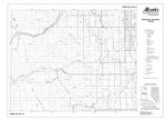 82O10R Alberta Resource Access Map
