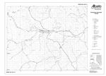 82O11R Alberta Resource Access Map