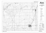 82O16R Alberta Resource Access Map