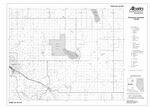 82P08R Alberta Resource Access Map