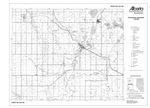 83A06R Alberta Resource Access Map