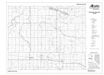 83A08R Alberta Resource Access Map