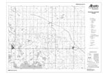 83A10R Alberta Resource Access Map