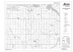 83A11R Alberta Resource Access Map