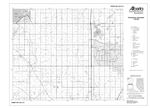 83A13R Alberta Resource Access Map
