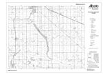 83A15R Alberta Resource Access Map