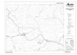 83B04R Alberta Resource Access Map