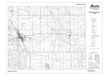 83B07R Alberta Resource Access Map