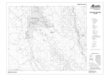83B11R Alberta Resource Access Map