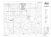 83B15R Alberta Resource Access Map