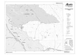 83C02R Alberta Resource Access Map