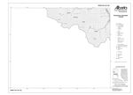 83C04R Alberta Resource Access Map