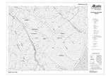 83C06R Alberta Resource Access Map