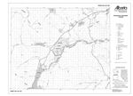 83C08R Alberta Resource Access Map