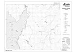 83C10R Alberta Resource Access Map