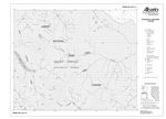 83C11R Alberta Resource Access Map