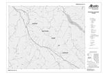 83C12R Alberta Resource Access Map