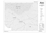 83E13R Alberta Resource Access Map