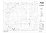 83E16R Alberta Resource Access Map