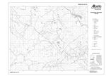 83F01R Alberta Resource Access Map