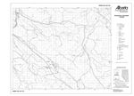 83F02R Alberta Resource Access Map