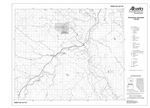 83F07R Alberta Resource Access Map