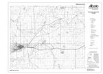 83F09R Alberta Resource Access Map