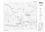 83F10R Alberta Resource Access Map