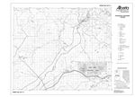 83F11R Alberta Resource Access Map