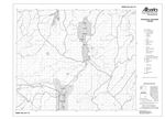 83F12R Alberta Resource Access Map