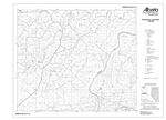 83F14R Alberta Resource Access Map