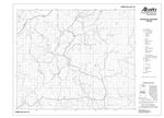 83F15R Alberta Resource Access Map