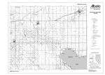 83G01R Alberta Resource Access Map