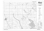 83H03R Alberta Resource Access Map