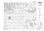 83H06R Alberta Resource Access Map
