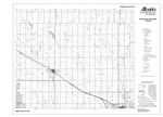 83H09R Alberta Resource Access Map