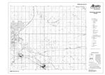 83H15R Alberta Resource Access Map