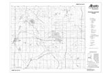 83I01R Alberta Resource Access Map
